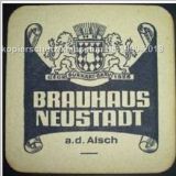 neustadtbburkart (8).jpg